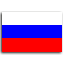 Dolmetscherin und Übersetzerin für Russisch, Englisch & Tschechisch
